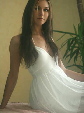 Asha A picture 2.1