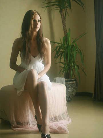 Asha A picture 2.3