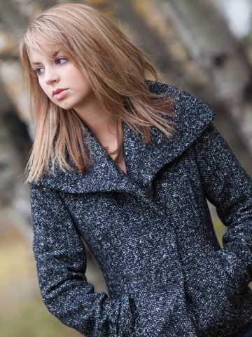 Aspen A picture 4.1