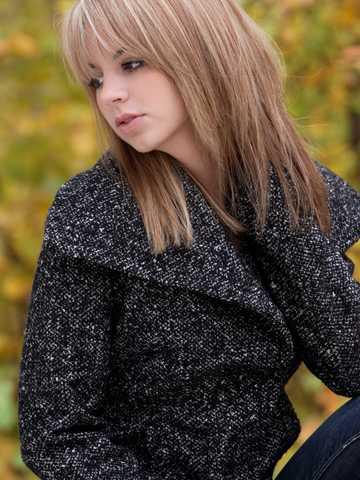 Aspen A picture 4.2