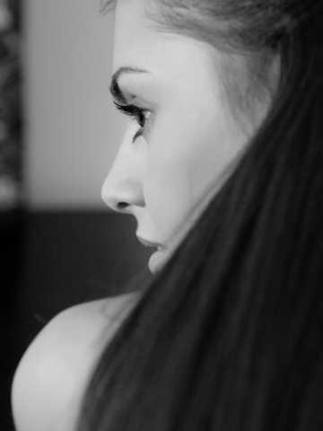 Astrud A picture 6.2