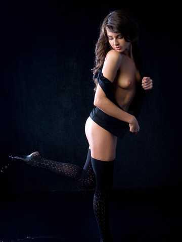 Astrud A picture 7.2