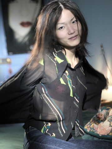 Asuka A picture 75.2