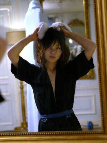Asuka A picture 19.4