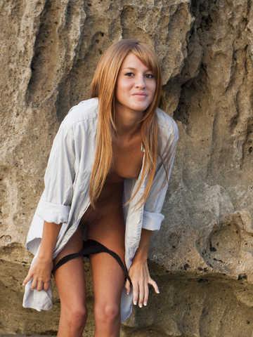 Audra A picture 9.2