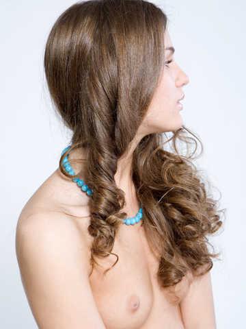 Aurika B picture 7.3