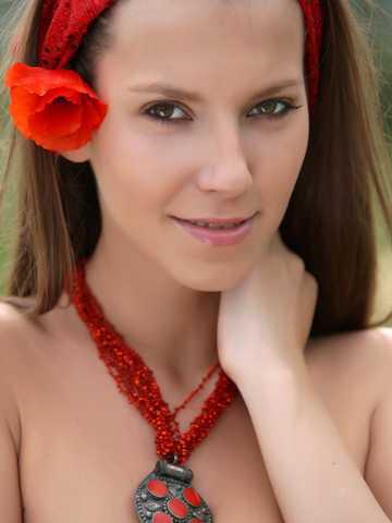 Avia A picture 5.2