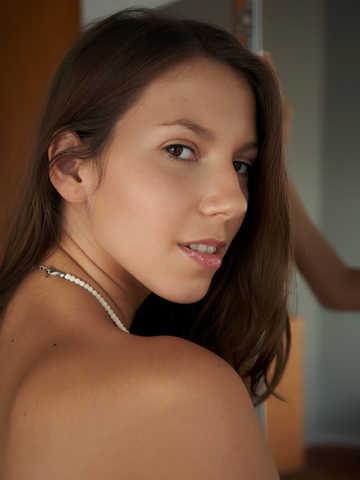 Avia A picture 24.3