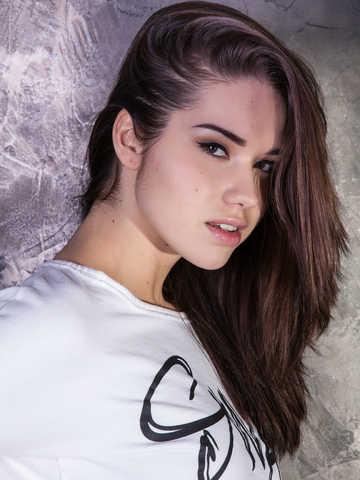 Aza picture 7.2