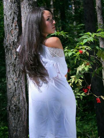 Azalia A picture 10.1