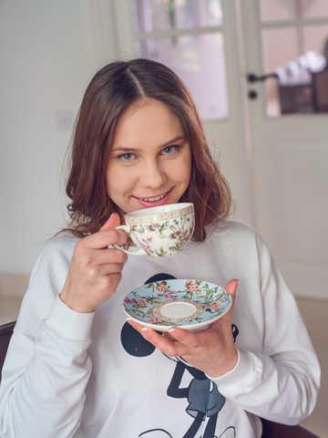 Barbara Vie picture 47.1