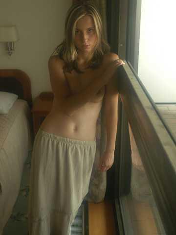 Barbora A picture 1.2