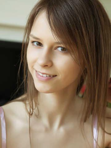 Beata B picture 70.3