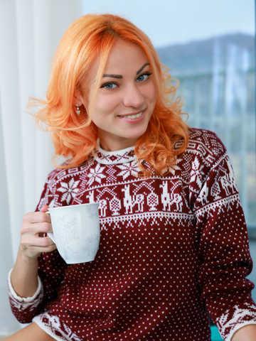 Beatrice Roja picture 5.1