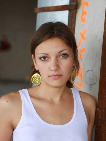 Bella B picture 112.1