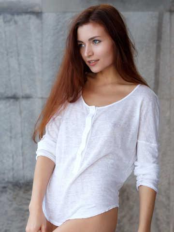 Berenice picture 6.1