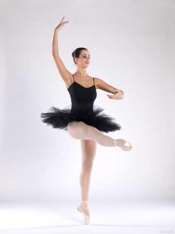 Bianca C picture 69.1