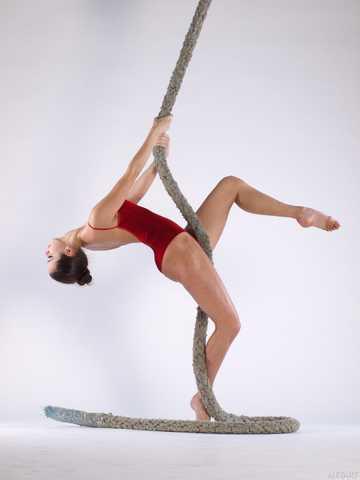 Bianca C picture 76.1