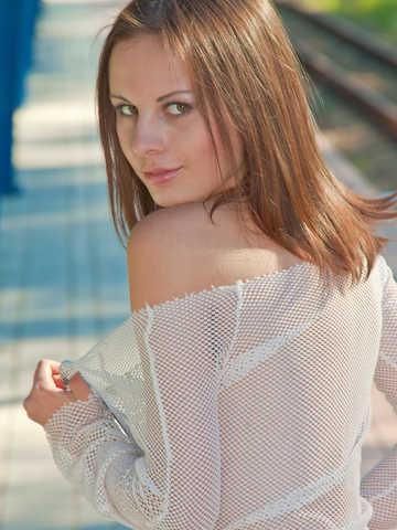 Bogdana B picture 20.4
