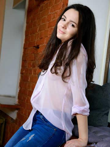 Bridgette Angel picture 10.2