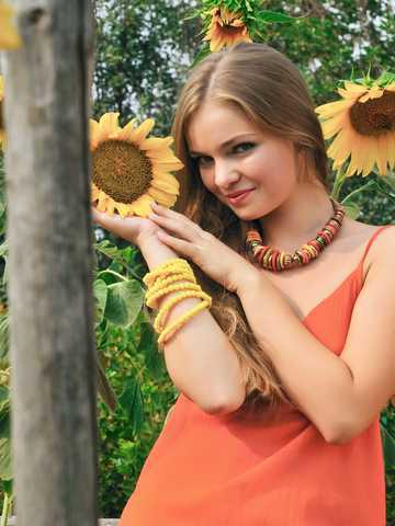 Bridgit A picture 194.1