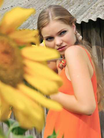 Bridgit A picture 194.3