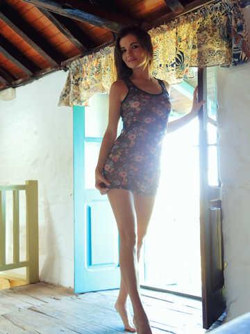 Brit picture 3.3