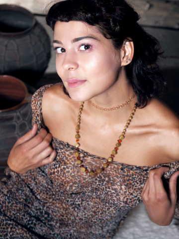 Callista B picture 120.1