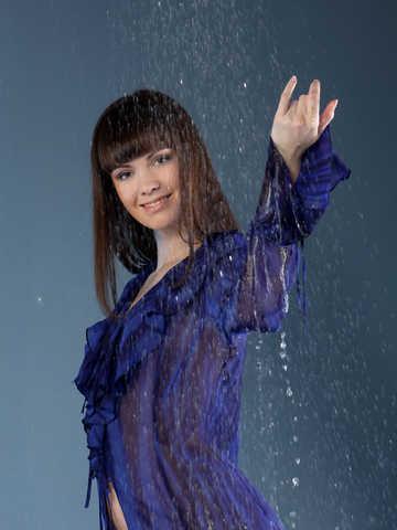 Candy Rose picture 9.1