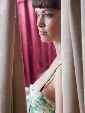 Candy Rose picture 3.2