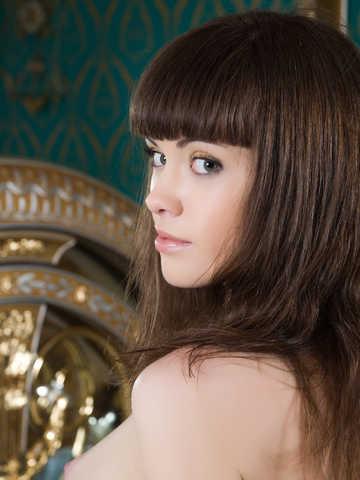 Candy Rose picture 5.3