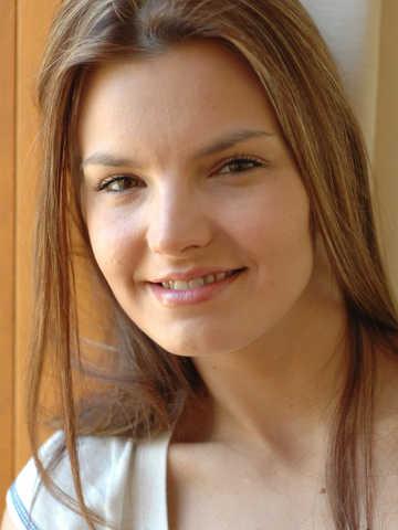 Carina A picture 80.1