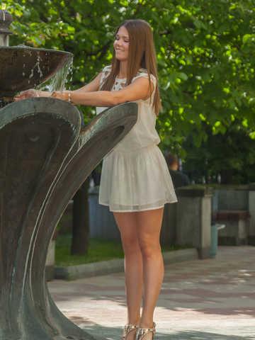 Carlina picture 73.1