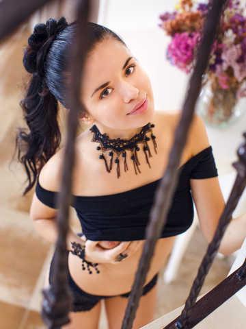Carmen Summer picture 29.2