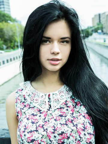 Carmen Summer picture 7.1