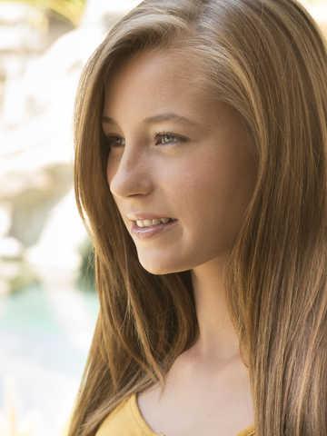 Carolina Sweets picture 111.2
