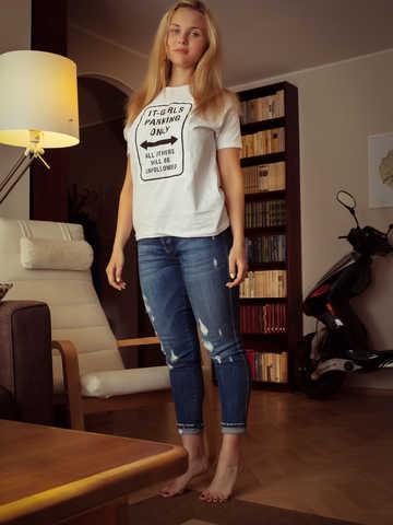 Caroline Abel picture 55.1