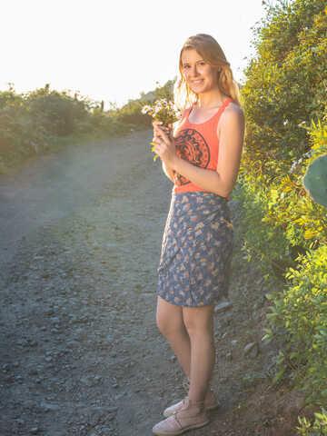 Casey picture 27.1