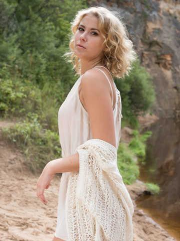 Casey picture 19.1