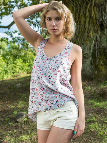 Casey picture 10.1