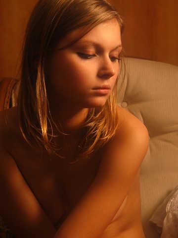 Cassandra A picture 3.1