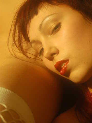 Cassandra A picture 1.3