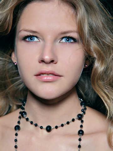 Catherine A picture 10.4