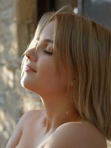 Chanel Fenn picture 6.4