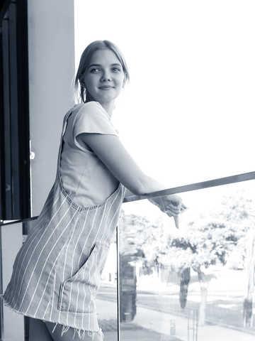 Chanel Fenn picture 4.1