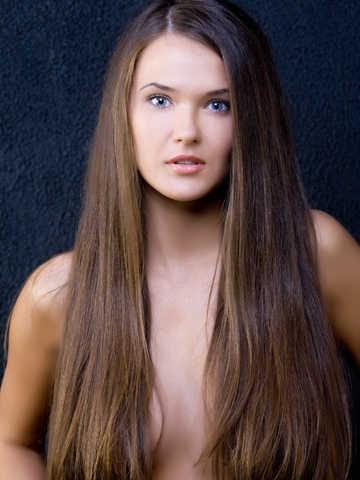 Chantelle A picture 5.1
