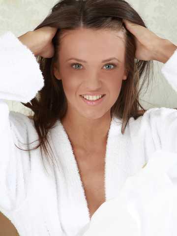Chantelle A picture 69.2
