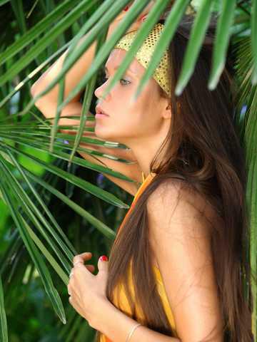 Chantelle A picture 63.2