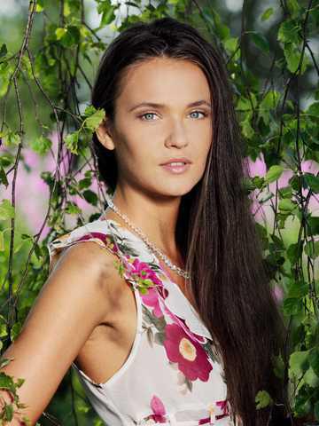 Chantelle A picture 48.2
