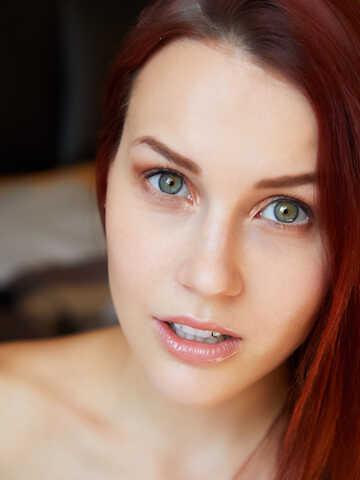 Charlie Red picture 60.4